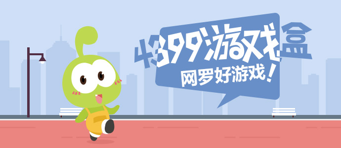胖是因为这些因素导致的